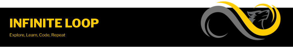 Infinite Loop