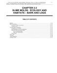 Volume 2, Chapter 3-3: Slime Molds: Ecology and Habitats - Bark and Logs