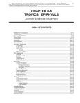 Volume 4, Chapter 8-6: Tropics: Epiphylls