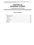 Volume 3, Chapter 2-2b: Sphagnum Staining
