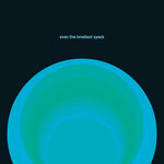 Even the Loneliest Speck by Michael Maxwell