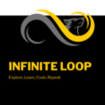 Infinite Loop.png by Leo Ureel