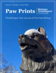 PawPrints.png by Holly Hassel