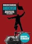 Understanding Anarchism by Marcelino Viero