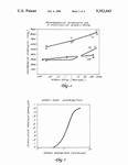 High strength alumina and process for producing same by James M. Staehler, WIlliam W. Predebon, and Bruce J. Pletka