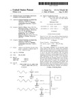 Power Packet Networks for Wave Energy Converter Arrays