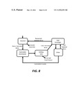 Salt Production Via Hydrohalite Decomposition