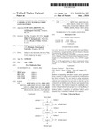 Method for Separating Individual Cathode-Active Materials from Li-Ion Batteries