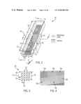 Nucleation Control System and Method Leading to Enhanced Boiling Based on Electric Cooling