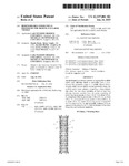 Bioresorbable Endoluminal Prosthesis For Medium And Large Vessels