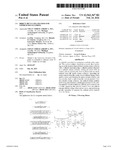Direct Recycling Method For Lithium-ion Batteries
