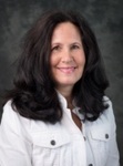 Drivers of patient satisfaction in medical clinics by Dana M. Johnson