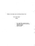 Studies of the timber wolf in Isle Royale National Park, 1958-1959
